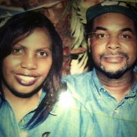 Larry Mercer Photo 15