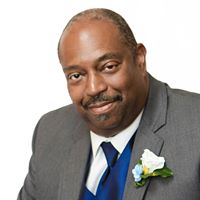 Gregory Pickens Photo 6