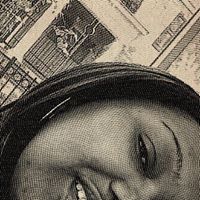 Anna Murphy Photo 14