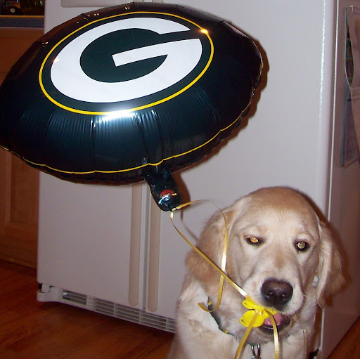 Janie Roberts Photo 14