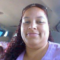 Christine Platt Photo 15 Christine Platt Photo 15