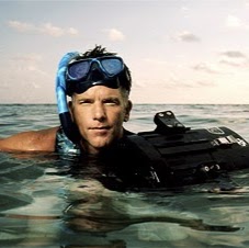 Mark Rackley Photo 32