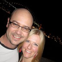 Steve Crain Photo 24