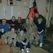 Deana Hunter Photo 31