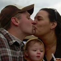 Eric Stauffer Photo 9