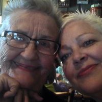 Diane Roach Photo 18
