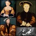 Edward Henry Photo 41
