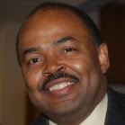 Michael Charles Photo 52