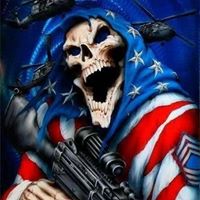 Michael Herr Photo 27