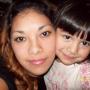 Irene Jaramillo Photo 11