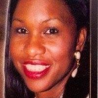 Cheryl Hemphill Photo 18