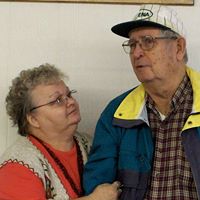 Janet Downing Photo 30