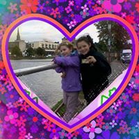 Margaret Ritchie Photo 12