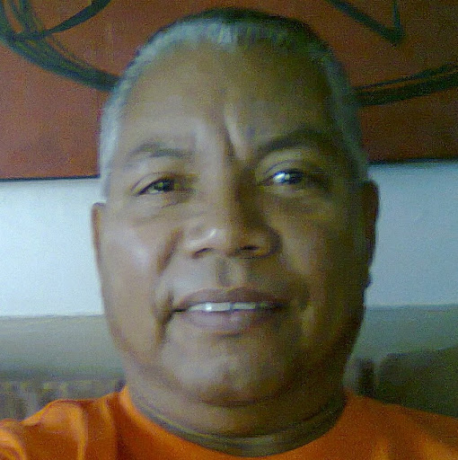 Felix Gonzalez Photo 9 Felix Gonzalez Photo 9