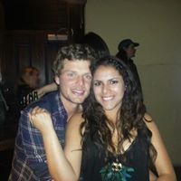 Tim Wilkinson Photo 39