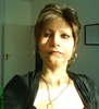 Kathleen Baxter Photo 17