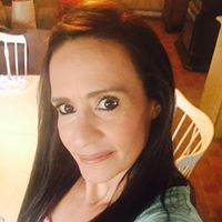 Christine Acevedo Photo 13