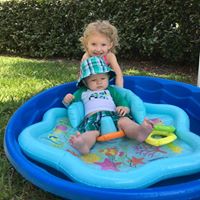 Kimberly Eck Photo 13