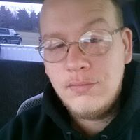 Benjamin Wilkins Photo 12