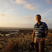 Jeffrey Feng Photo 21