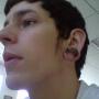 Steven Beyer Photo 26