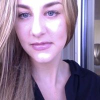 Gabriella Larsson Photo 10