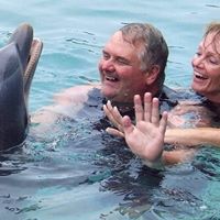 Tammie Ellis Photo 26