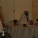 Kevin Montez Photo 16