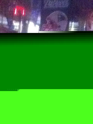 Michele Sanchez Photo 37