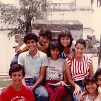 Jesus Mejia Photo 11