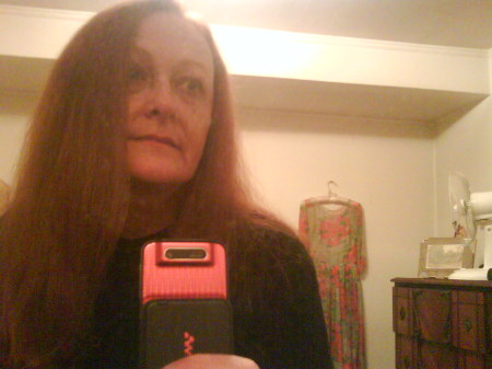 Kathryn Yarbrough Photo 3