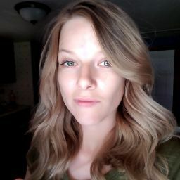 Nancy Mccoy Photo 39