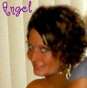 Melissa Major Photo 20