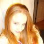 Deanna Fry Photo 20