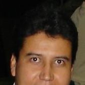Fernando Ornelas Photo 21