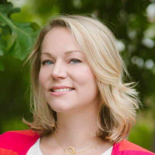 Sarah Goodman Photo 49