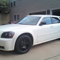 Brent Ingram Photo 17