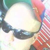 Jimmy Graham Photo 13 Jimmy Graham Photo 13