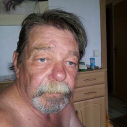 Michael Reinsch Photo 8