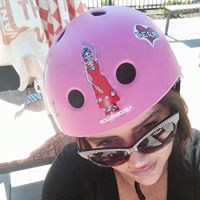 Diane Lester Photo 24
