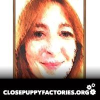 Nikki Maurer Photo 7