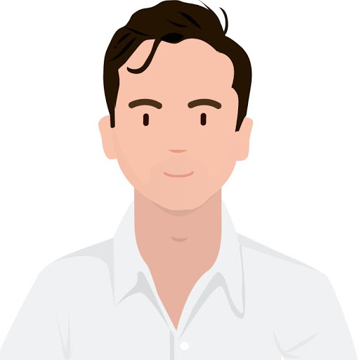 Robin Lacey Photo 28