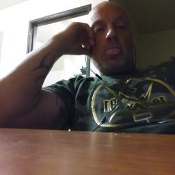 Larry Gilbert Photo 38