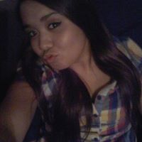 Evelyn Freeman Photo 38