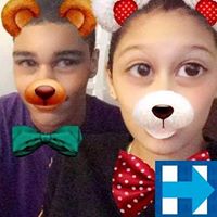 Patsy Collins Photo 22