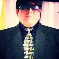 Angel Rolando Photo 5