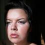 Sara Mclaughlin Photo 10
