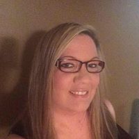 Ellen Norris Photo 10