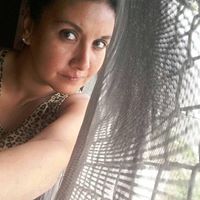 Rachel Cardenas Photo 26