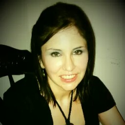 Rebecca Gomez Photo 16